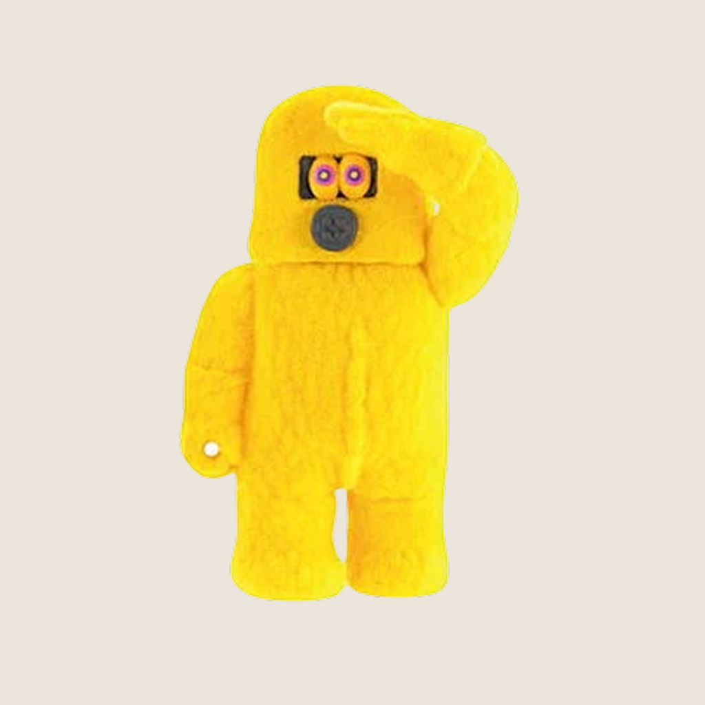 takuma fujisaki — store — indietoy